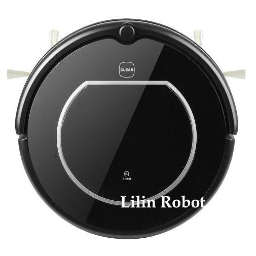 ����� ���������� LL-306 ( X500 )