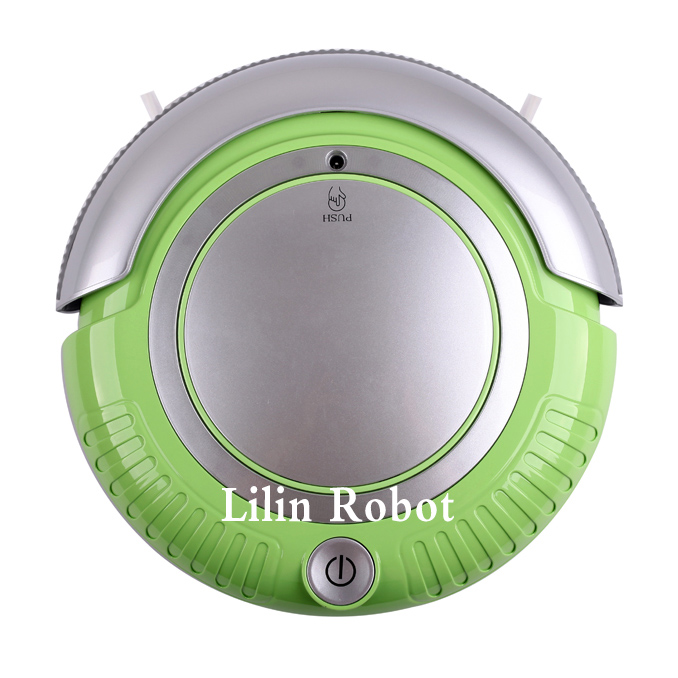 �������� ����� LL-286L ( K6L )