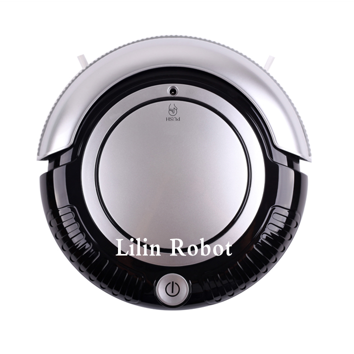 ���� ����� ������� LL-286L ( K6L)