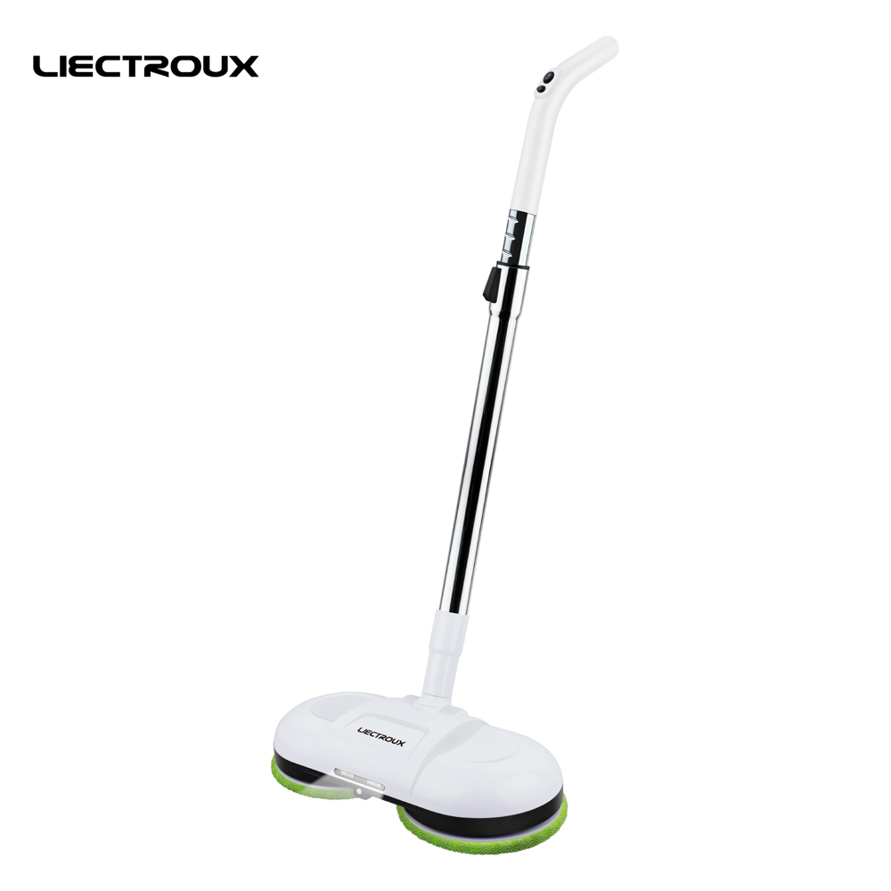 LIECTROUX F528A ������ ������������ ������������� ������ ��� ���� � ������