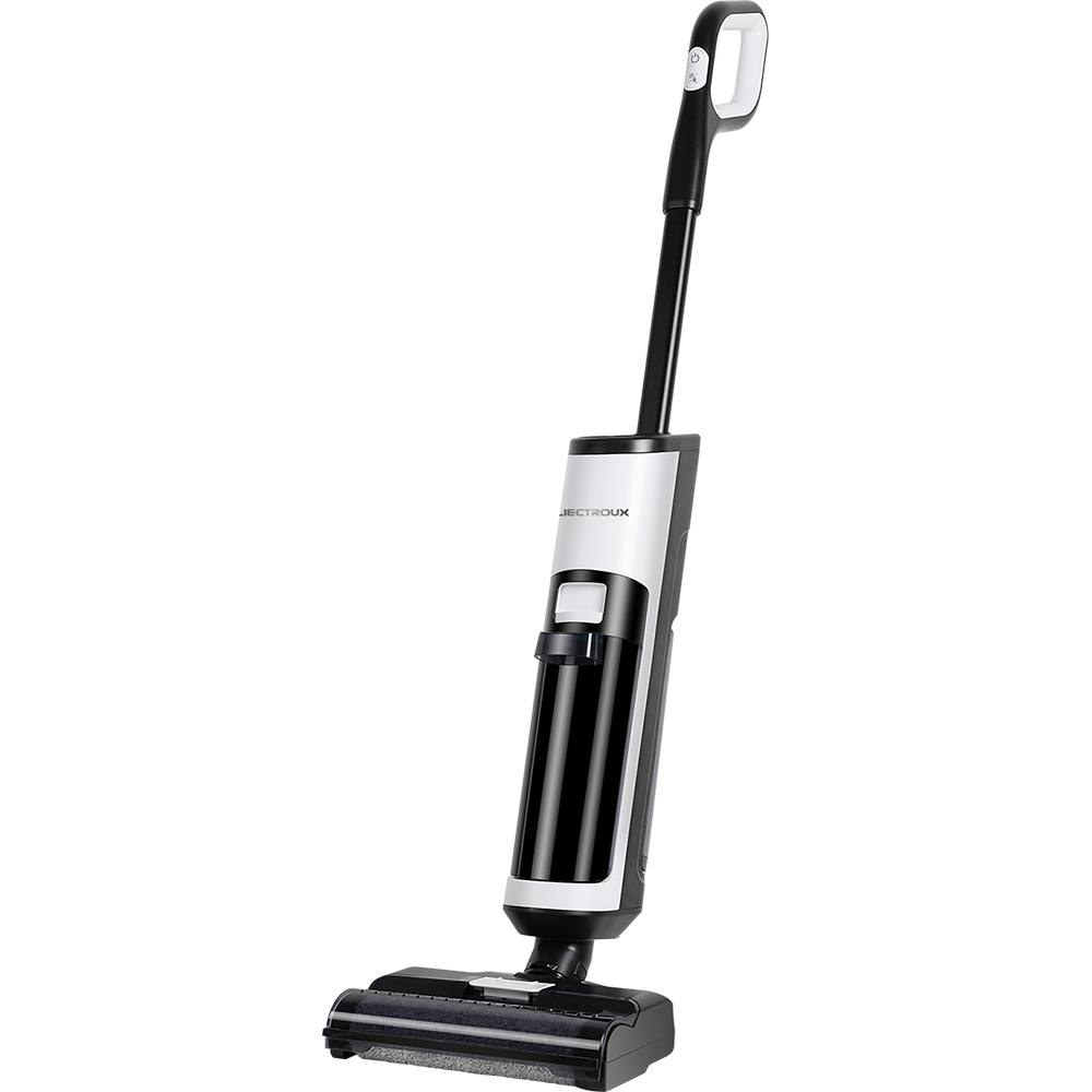 Liectroux i7 Pro ������������ ������� ��� ������� �����, ������ ������� ��� ������� � ����� ������ ��������� ������������, ���������������� ������� ����������, �����������, ���������, ����������, ��������� ���������