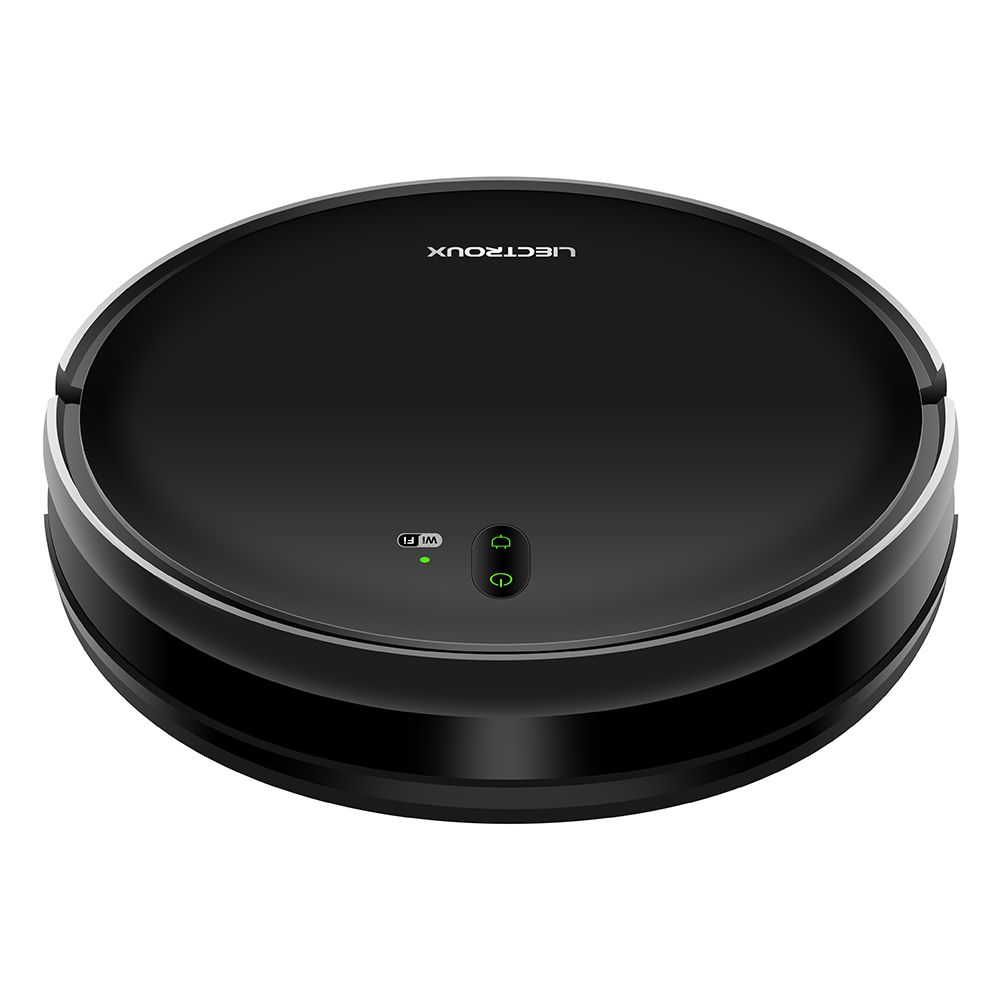 LIECTROUX L200 �����-������� � ������ ������,����� �����������������,WiFi App,���������� 4 ���,����������� ���������,�������� � Alexa � Google Home, �������� �������� ��� ������ �������� ��������, ������, ������� �����